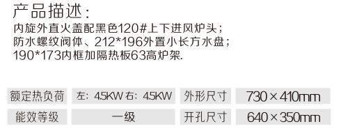 LZB22KC.jpg